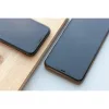 3MK Hardglass Max iPhone 12 Pro MAX üvegfólia-5903108291743 5 kép