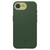 iPhone 16e Spigen Nano Pop Mag Magsafe tok Avokádó Zöld-8809971239875 2 kép