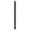 iPhone 16e Spigen Nano Pop Mag Magsafe tok Avokádó Zöld-8809971239875 4 kép