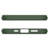 iPhone 16e Spigen Nano Pop Mag Magsafe tok Avokádó Zöld-8809971239875 5 kép