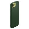 iPhone 16e Spigen Nano Pop Mag Magsafe tok Avokádó Zöld-8809971239875 7 kép