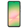  Samsung Galaxy A56 5G Matt Fekete Spigen Liquid Air tok-8800283301175 3 kép