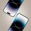 Samsung Galaxy A36 / A56 üvegfólia Tech-Protect Glass Fit+ edzett ü-5906302362059 1 kép