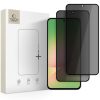 Samsung Galaxy A36 / A56 5G Tech-Protect Üvegfólia Spy+ 2-csomag Pri-5906302362073 6 kép
