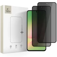 Samsung Galaxy A36 5G üvegfólia