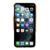 iPhone 12 mini Szilikon tok márvány mintával Design 1-5900217377542 2 kép