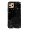 iPhone 12 mini Szilikon tok márvány mintával Design 6-5900217377597 1 kép