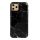 iPhone 12 mini Szilikon tok márvány mintával Design 6-5900217377597 1 kép