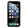 iPhone 12 mini Szilikon tok márvány mintával Design 6-5900217377597 2 kép