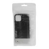 iPhone 12 mini Szilikon tok márvány mintával Design 6-5900217377597 4 kép