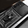 Tech-protect Camshield Pro Galaxy A56 5G fekete tok-5906302362172 7 kép