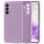 Tech-protect Icon Galaxy A36 5G Lila tok