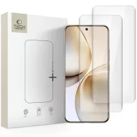 Realme 14 Pro Plus üvegfólia
