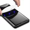 Tech-Protect Glass UV+ 2-csomag Realme 14 Pro 5G üvegfólia átlátsz-5906302361878 2 kép