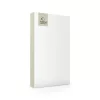 Tech-protect Wallet Xiaomi Redmi Note 14 Pro Plus 5G matt fekete tok-5906302361946 5 kép