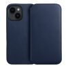 DUAL POCKET fliptok XIAOMI Redmi Note 14 Pro 5G / 14 Pro Plus 5G söt�-5903396371868 2 kép