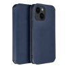 DUAL POCKET fliptok XIAOMI Redmi Note 14 Pro 5G / 14 Pro Plus 5G söt�-5903396371868 3 kép