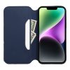 DUAL POCKET fliptok XIAOMI Redmi Note 14 Pro 5G / 14 Pro Plus 5G söt�-5903396371868 4 kép