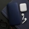 DUAL POCKET fliptok XIAOMI Redmi Note 14 Pro 5G / 14 Pro Plus 5G söt�-5903396371868 5 kép