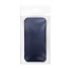 DUAL POCKET fliptok XIAOMI Redmi Note 14 Pro 5G / 14 Pro Plus 5G söt�-5903396371868 7 kép