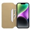 DUAL POCKET fliptok Xiaomi Redmi Note 14 Pro 5G / 14 Pro Plus 5G arany-5903396371875 4 kép
