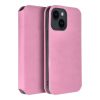 DUAL POCKET fliptok Xiaomi Redmi Note 14 Pro 5G / 14 Pro Plus 5G vilá-5903396372148 3 kép