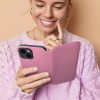 DUAL POCKET fliptok Xiaomi Redmi Note 14 Pro 5G / 14 Pro Plus 5G vilá-5903396372148 6 kép