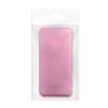 DUAL POCKET fliptok Xiaomi Redmi Note 14 5G világos rózsaszín-5903396372636 7 kép