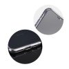 ULTRA VÉKONY 0,5 mm TOK XIAOMI 15-höz-5903396380105 2 kép