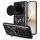 Tech-protect Camshield Pro Realme 14 Pro Plus 5g Fekete tok-5906302361939 1 kép