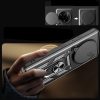 Tech-protect Camshield Pro Realme 14 Pro Plus 5g Fekete tok-5906302361939 4 kép