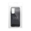 CARBON tok Honor Magic 7 Lite fekete tok-5903396376689 8 kép