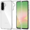 Tech-protect Flexair Hybrid Galaxy A36 5g Átlátszó tok