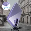 Tech-protect Flexair Hybrid Galaxy A36 5g Átlátszó tok-5906302362264 4 kép