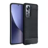  HONOR Magic 7 Pro fekete CARBON tok
