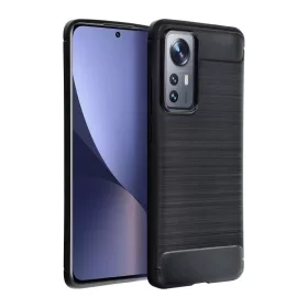  HONOR Magic 7 Pro fekete CARBON tok