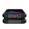 iPhone 12 Pro MAX Hybrid Armor tok fekete-9111201910812 10 kép