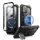 Supcase Iblsn Armorbox Mag Magsafe iPhone 16e fekete tok-843439157026 5 kép