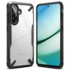 Ringke Fusion X Galaxy A36 / A56 5g Fekete tok-8800293852216 2 kép