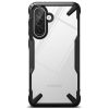 Ringke Fusion X Galaxy A36 / A56 5g Fekete tok-8800293852216 3 kép