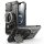 Supcase Ub Xt Mag Magsafe iPhone 16e fekete tok-843439157057 6 kép