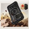 Supcase Ub Xt Mag Magsafe iPhone 16e fekete tok-843439157057 1 kép