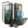 Supcase Iblsn Armorbox Mag Magsafe iPhone 16e tok-843439157033 5 kép