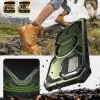  iPhone 16e Supcase Iblsn Armorbox Mag Magsafe tok-843439157033 2 kép