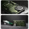  iPhone 16e Supcase Iblsn Armorbox Mag Magsafe tok-843439157033 3 kép