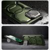 Supcase Iblsn Armorbox Mag Magsafe iPhone 16e tok-843439157033 2 kép