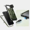  iPhone 16e Supcase Iblsn Armorbox Mag Magsafe tok-843439157033 4 kép