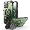 Supcase Ub Xt Mag Magsafe iPhone 16e Arany tok-843439157064 6 kép