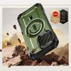 Supcase Ub Xt Mag Magsafe iPhone 16e Arany tok-843439157064 1 kép