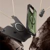 Supcase Ub Xt Mag Magsafe iPhone 16e Arany tok-843439157064 2 kép